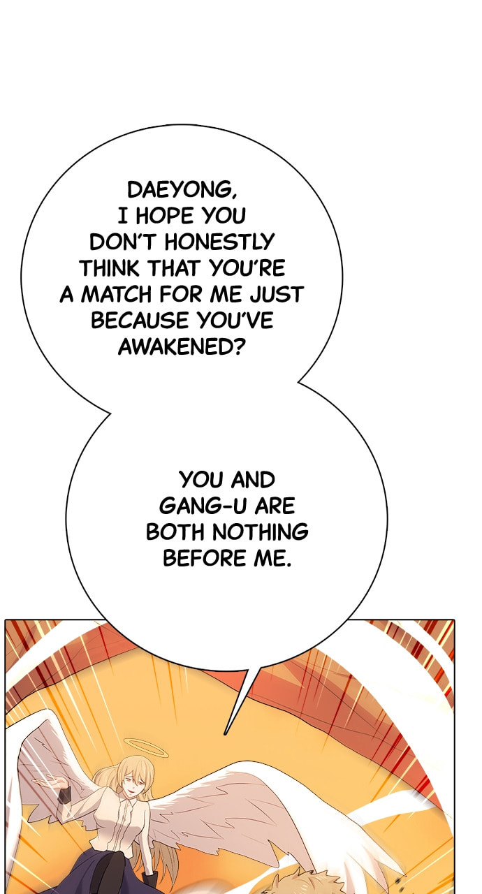 Read Real World Mobile chapter 108 image 113 on Lezhin