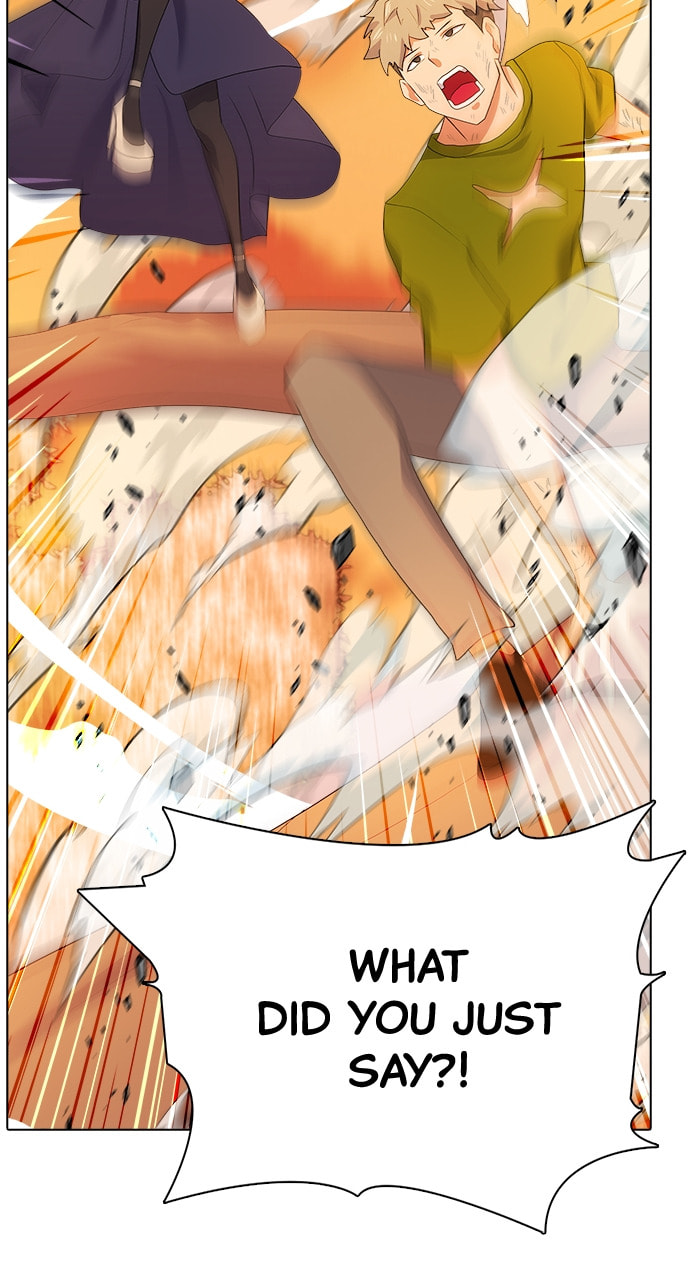 Read Real World Mobile chapter 108 image 114 on Lezhin