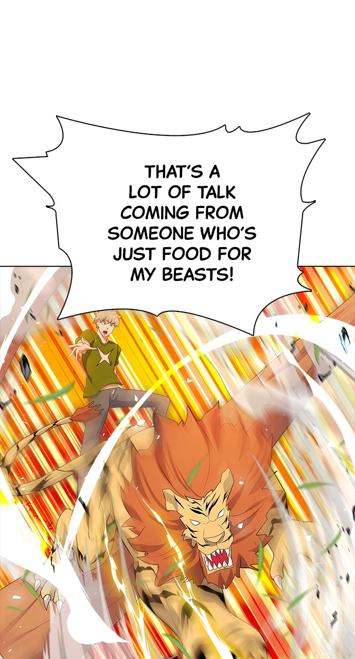 Read Real World Mobile chapter 108 image 115 on Lezhin