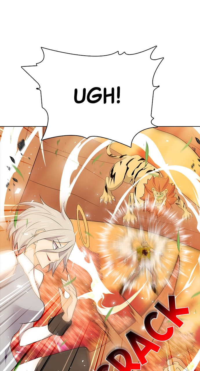 Read Real World Mobile chapter 108 image 117 on Lezhin