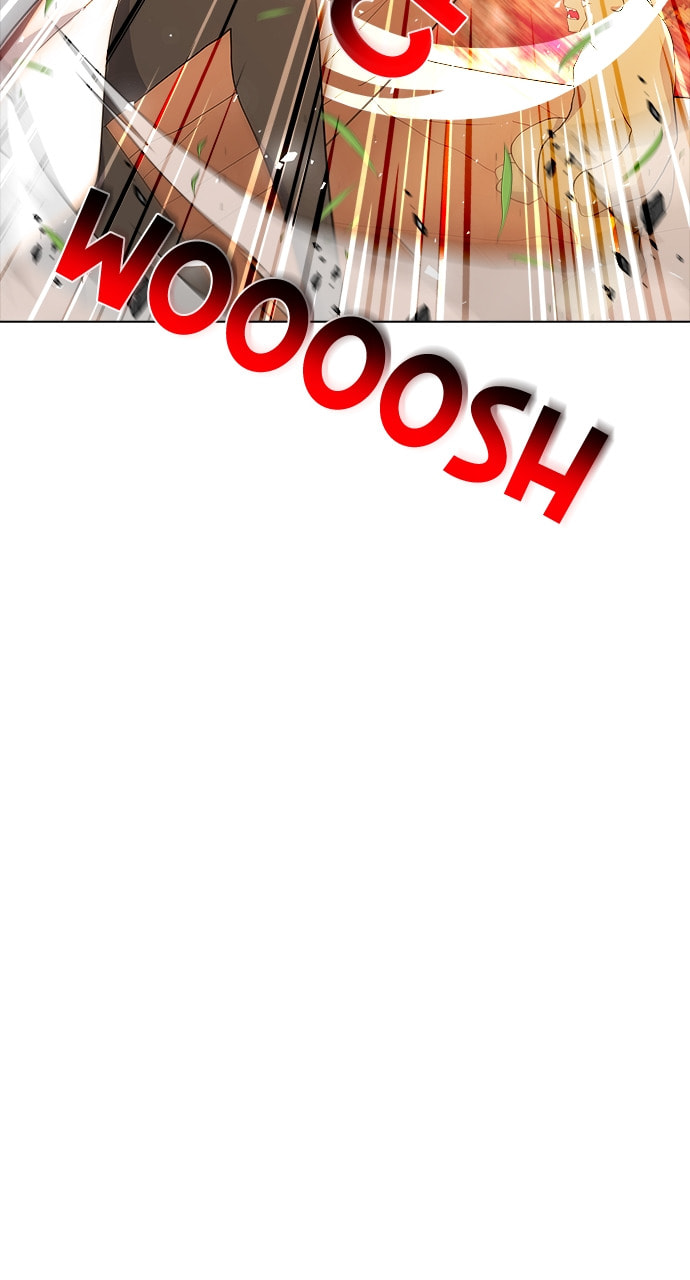 Read Real World Mobile chapter 108 image 118 on Lezhin