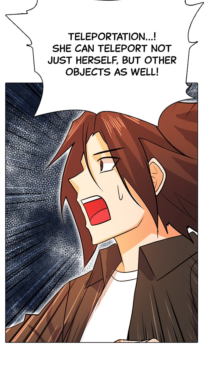 Read Real World Mobile chapter 108 image 12 on Lezhin