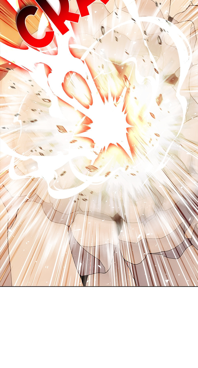 Read Real World Mobile chapter 108 image 120 on Lezhin
