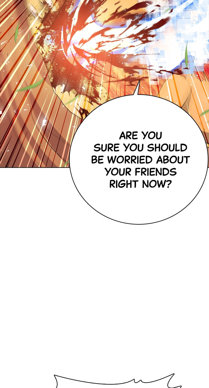 Read Real World Mobile chapter 108 image 124 on Lezhin