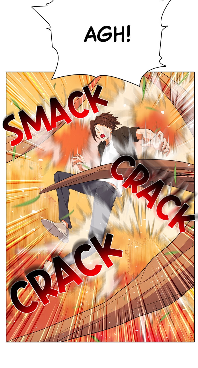 Read Real World Mobile chapter 108 image 125 on Lezhin