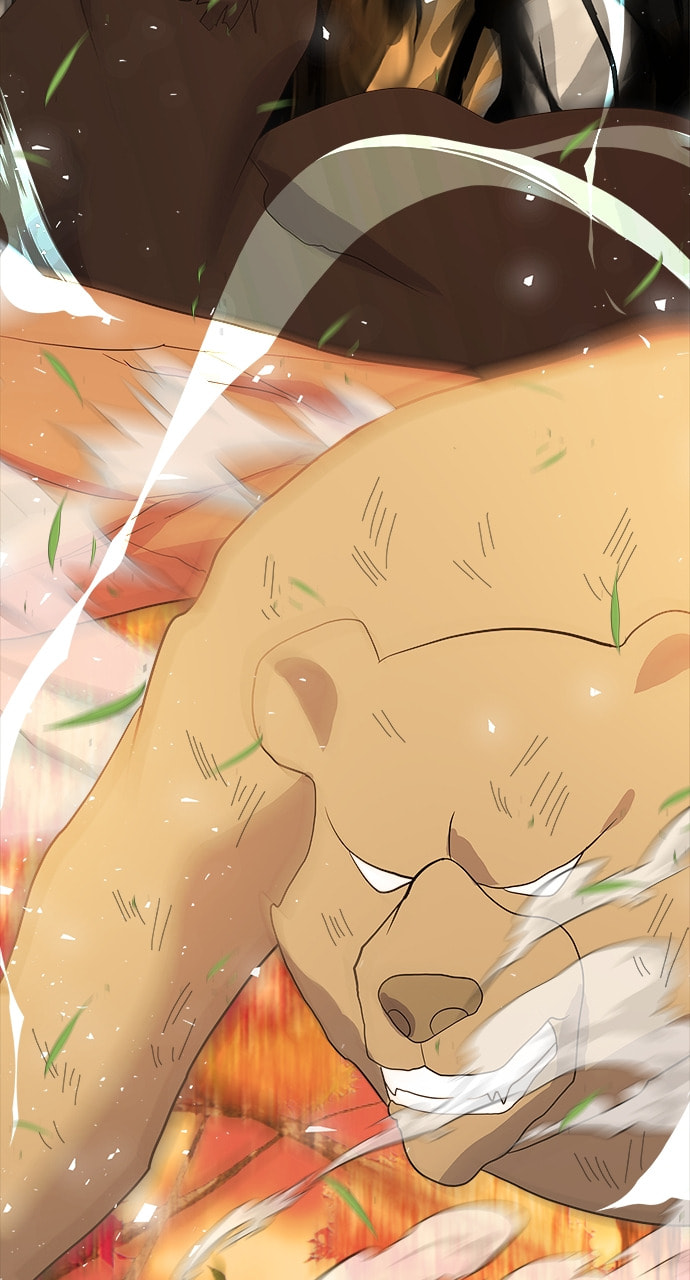 Read Real World Mobile chapter 108 image 127 on Lezhin