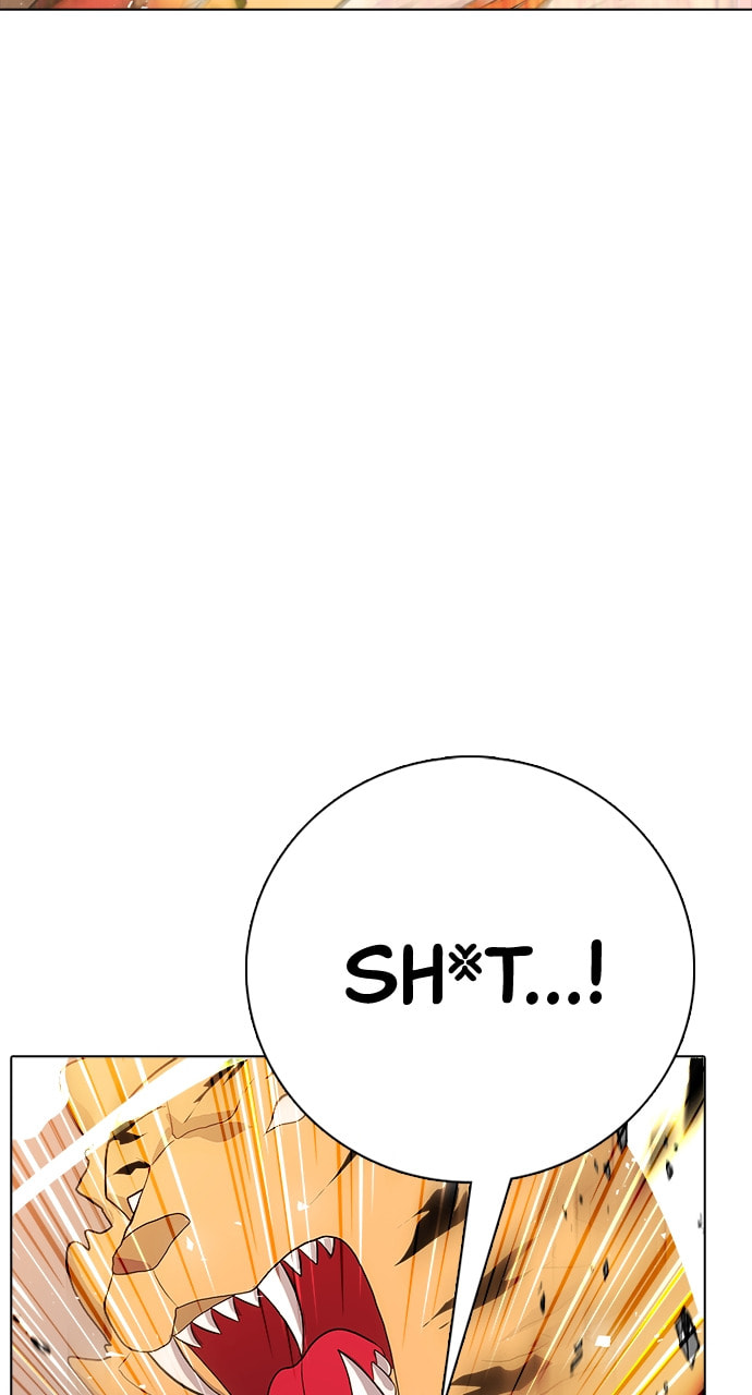 Read Real World Mobile chapter 108 image 128 on Lezhin