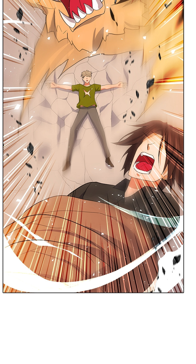 Read Real World Mobile chapter 108 image 129 on Lezhin