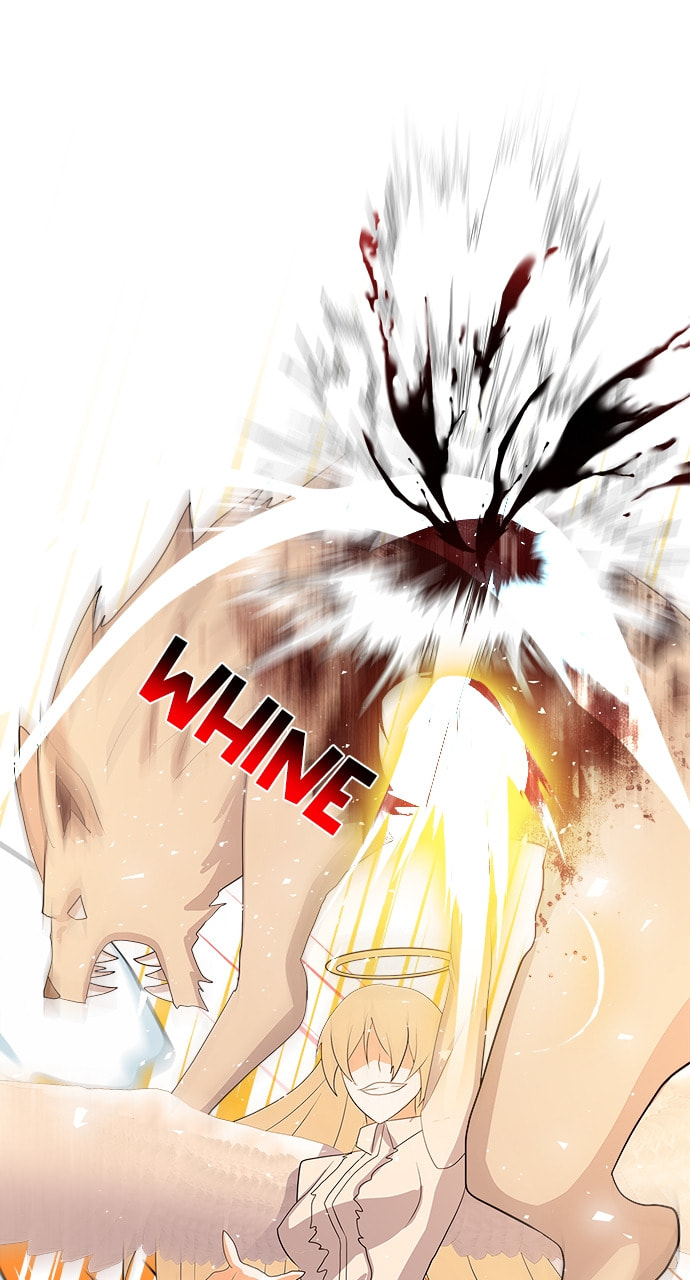 Read Real World Mobile chapter 108 image 13 on Lezhin