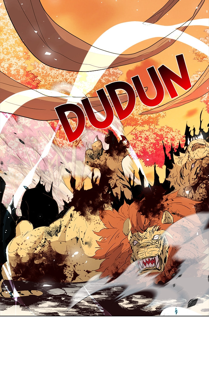 Read Real World Mobile chapter 108 image 132 on Lezhin