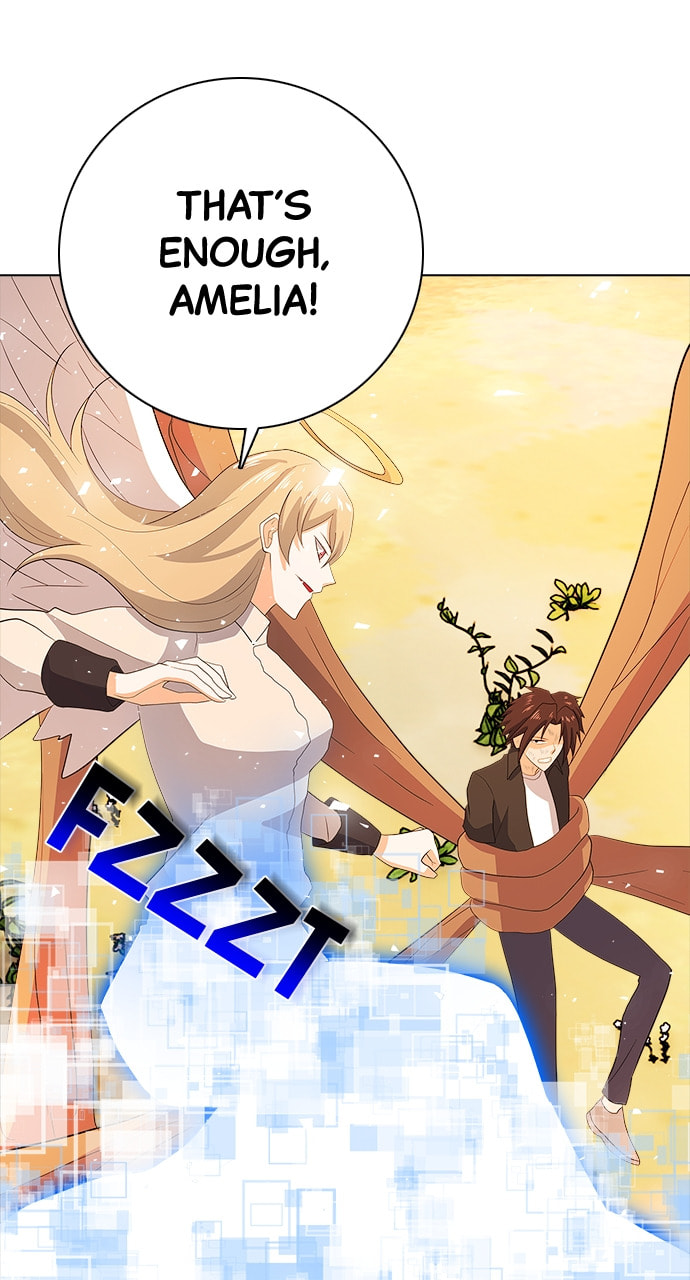 Read Real World Mobile chapter 108 image 133 on Lezhin
