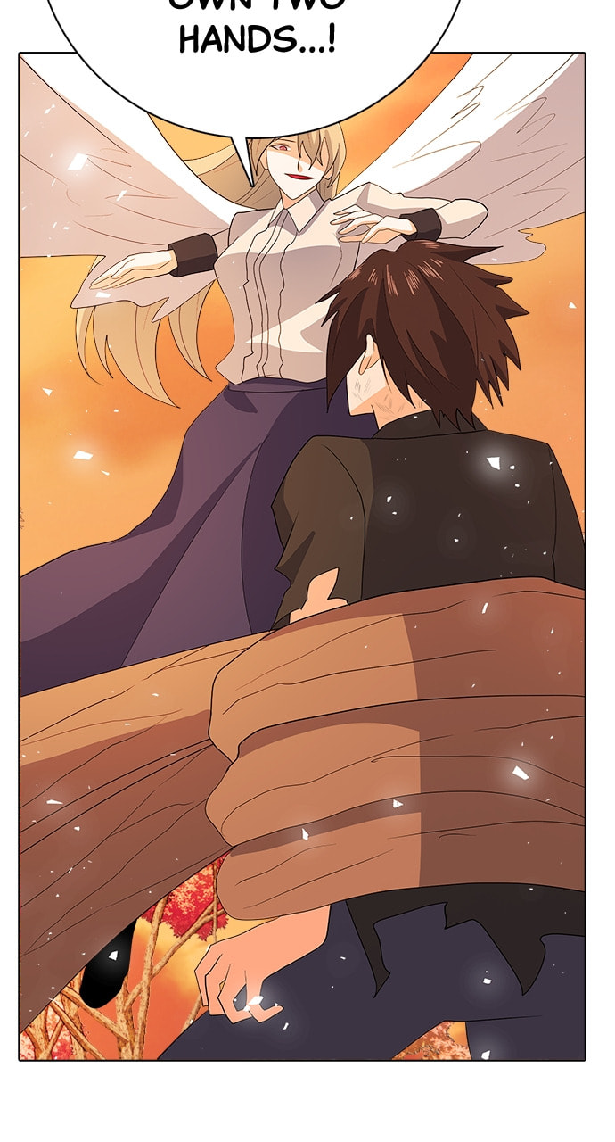 Read Real World Mobile chapter 108 image 135 on Lezhin