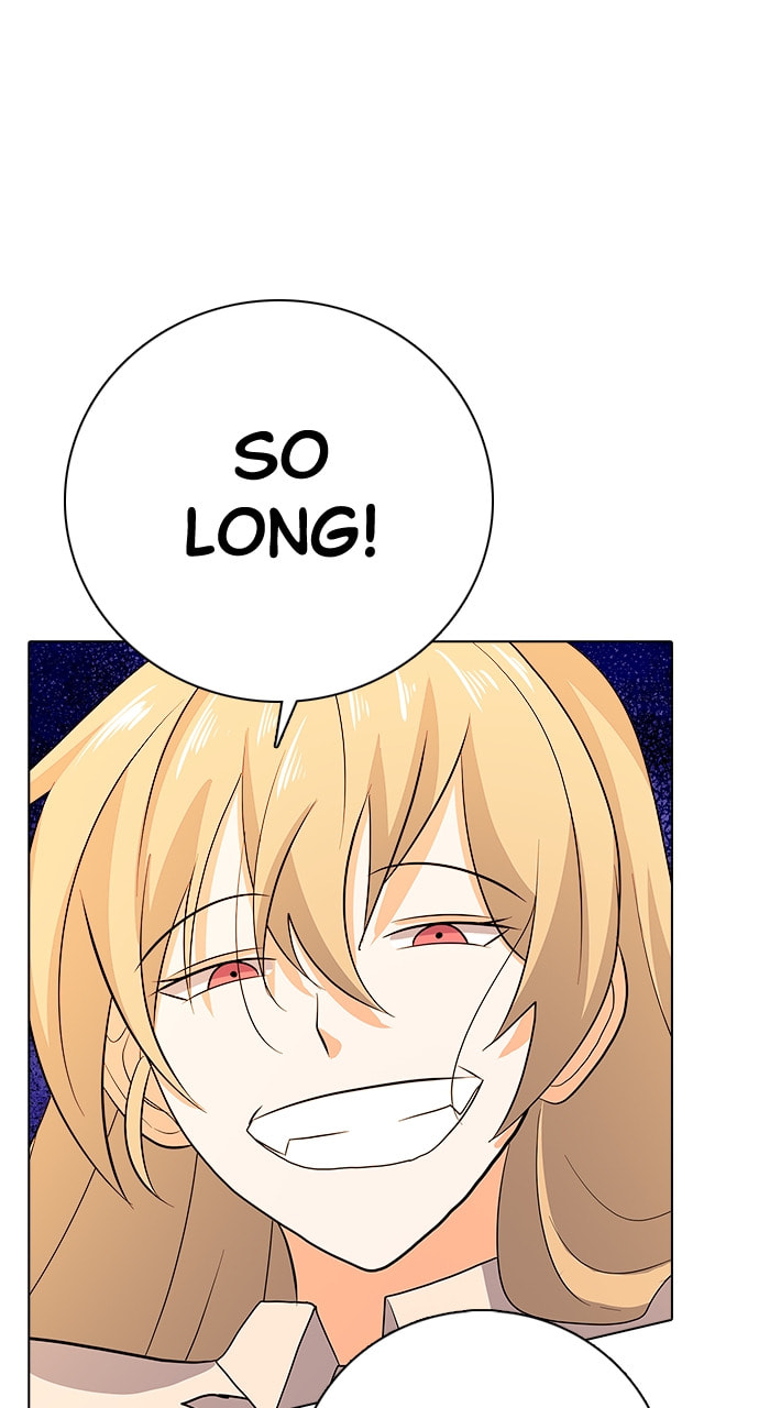 Read Real World Mobile chapter 108 image 136 on Lezhin