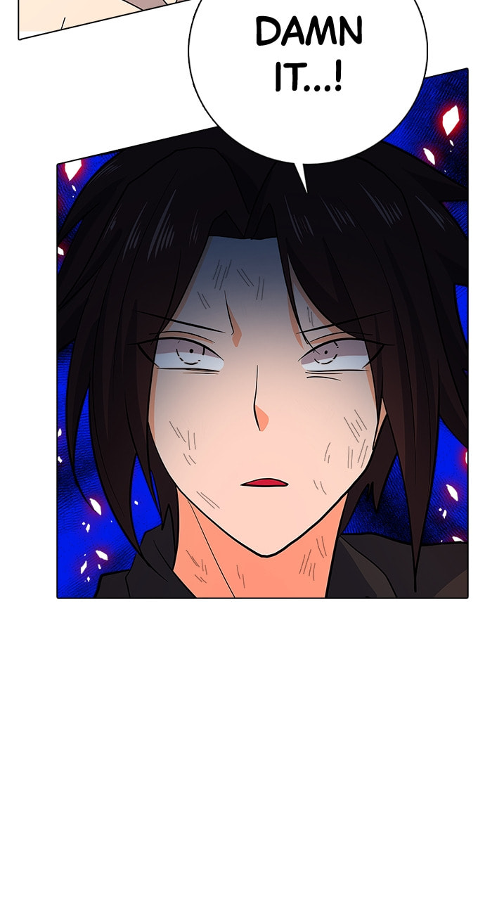 Read Real World Mobile chapter 108 image 137 on Lezhin