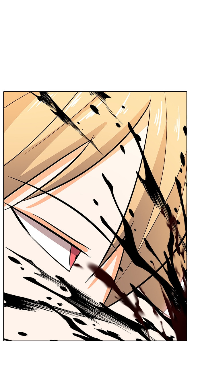 Read Real World Mobile chapter 108 image 138 on Lezhin