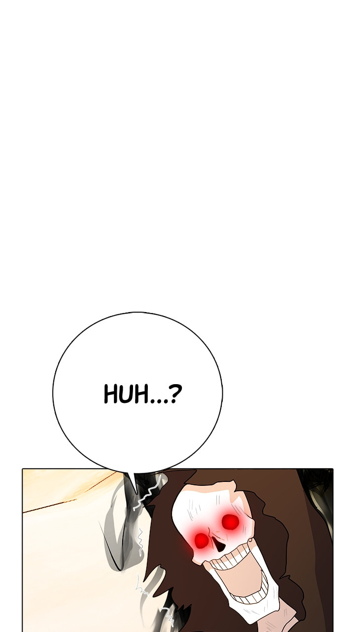 Read Real World Mobile chapter 108 image 139 on Lezhin