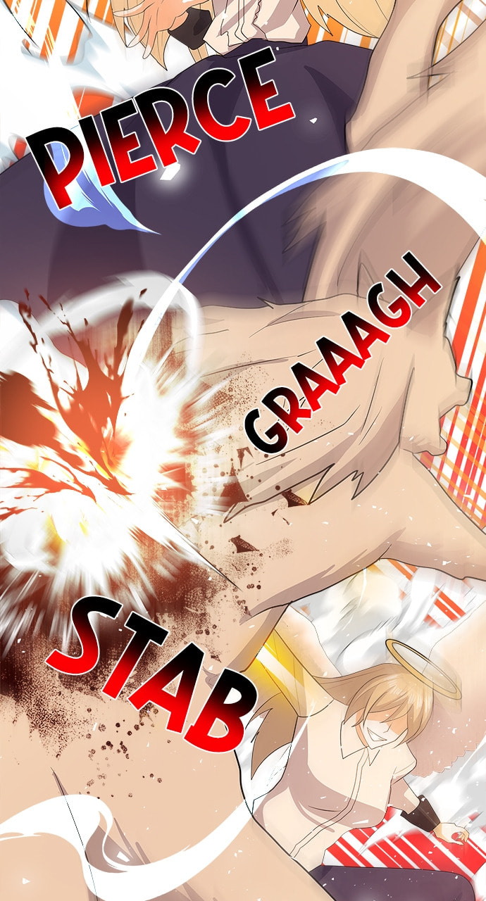 Read Real World Mobile chapter 108 image 14 on Lezhin