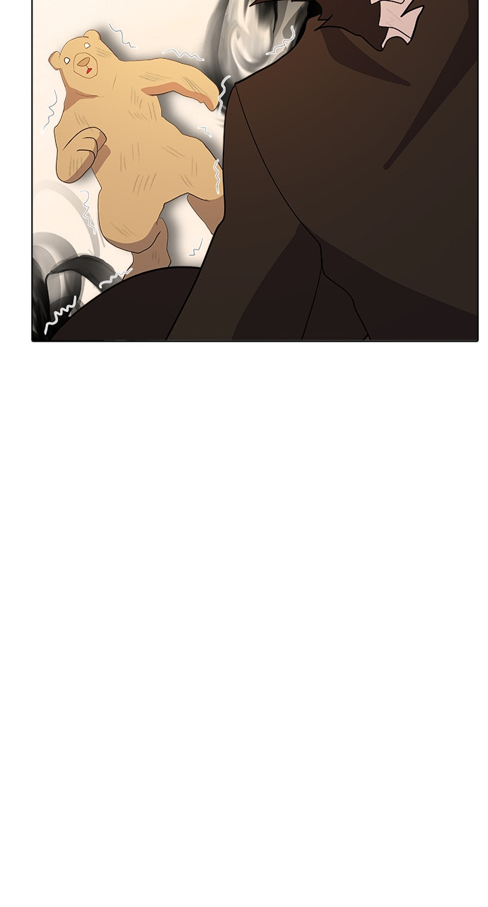 Read Real World Mobile chapter 108 image 140 on Lezhin
