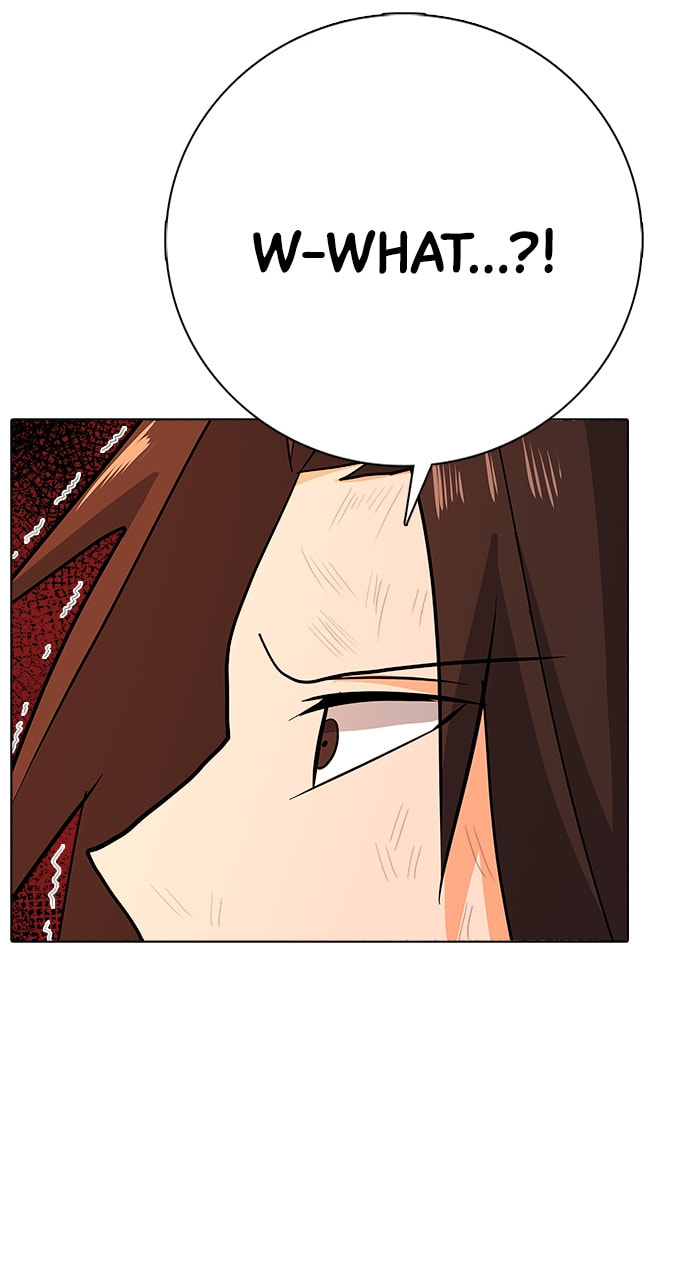 Read Real World Mobile chapter 108 image 141 on Lezhin