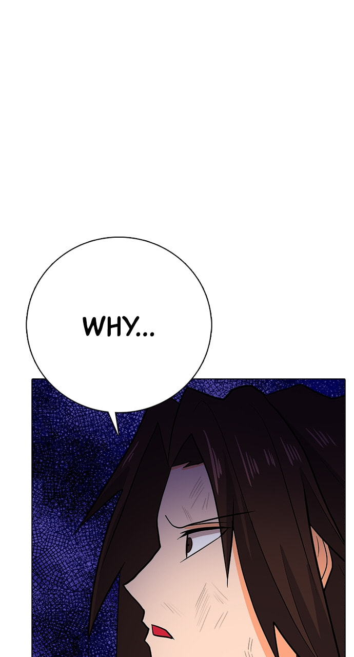 Read Real World Mobile chapter 108 image 143 on Lezhin