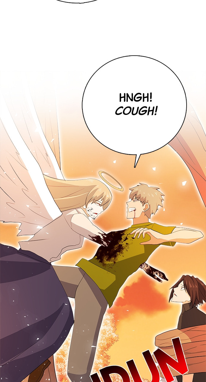 Read Real World Mobile chapter 108 image 145 on Lezhin