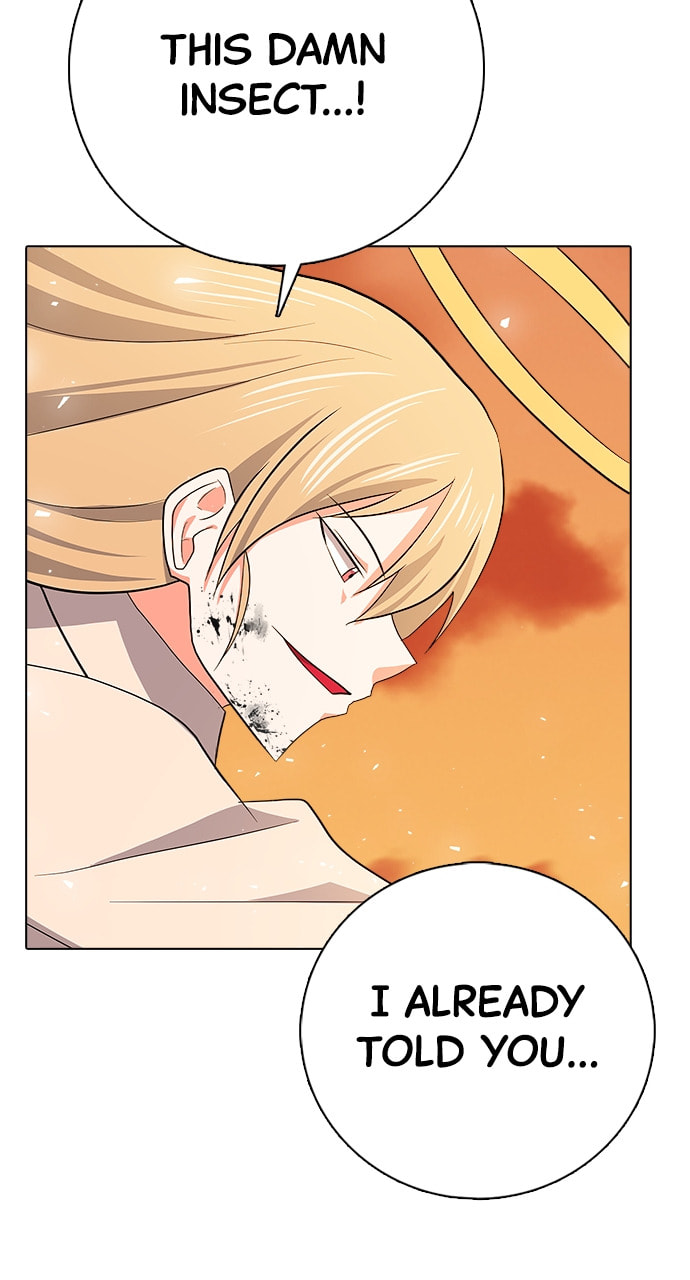 Read Real World Mobile chapter 108 image 147 on Lezhin