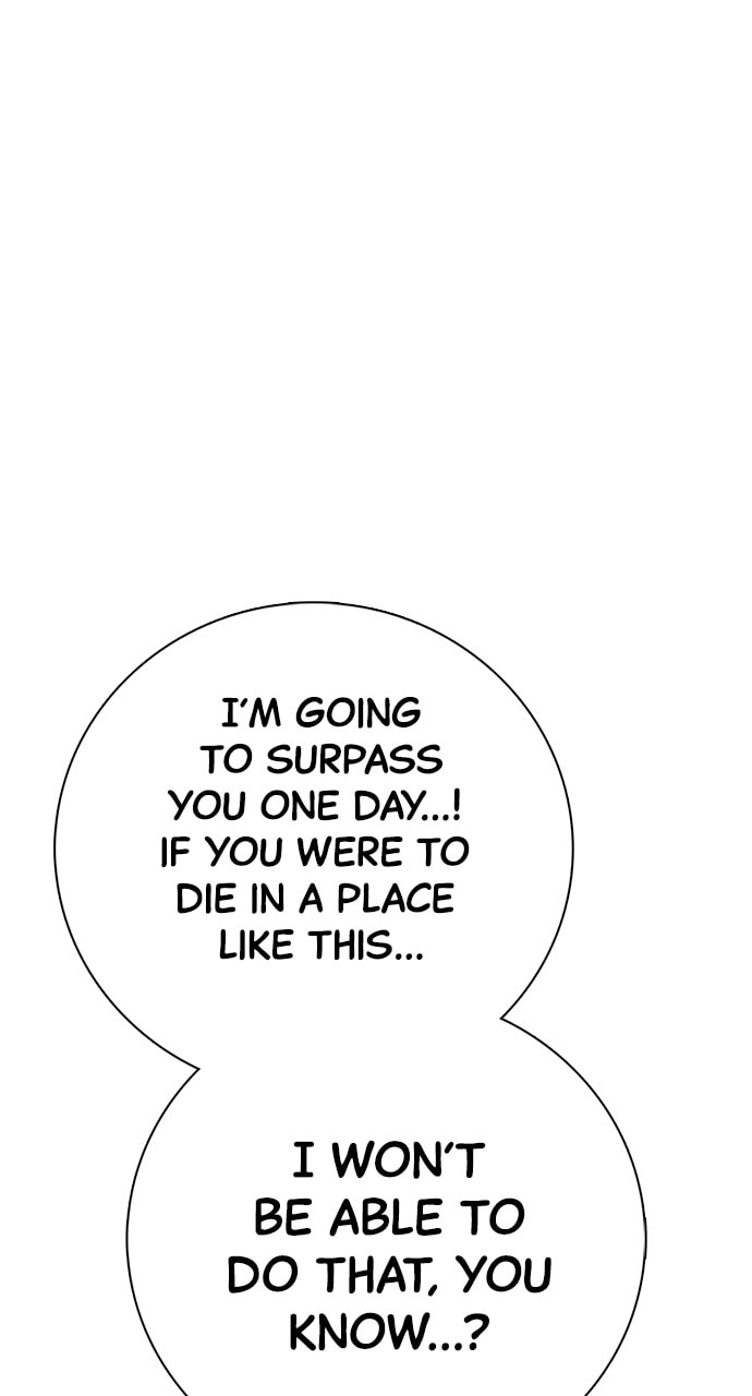 Read Real World Mobile chapter 108 image 148 on Lezhin