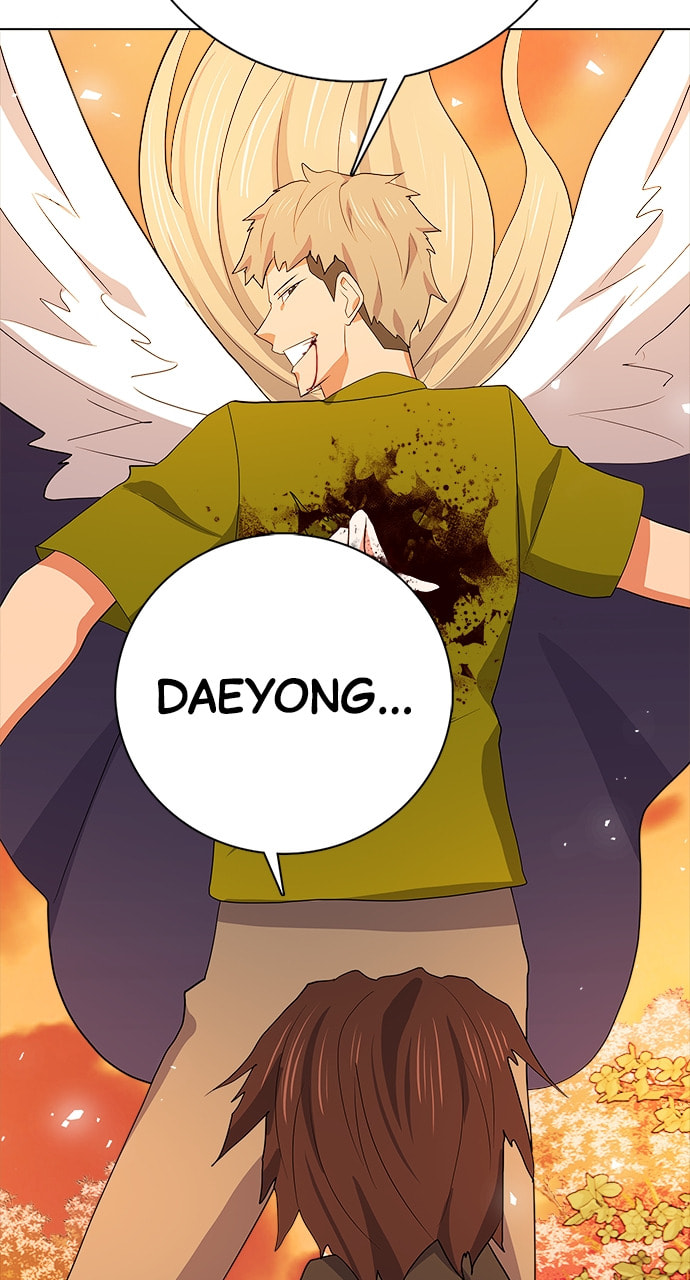 Read Real World Mobile chapter 108 image 149 on Lezhin