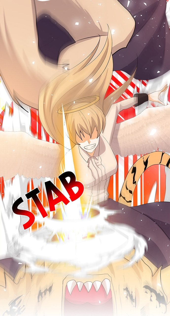 Read Real World Mobile chapter 108 image 15 on Lezhin