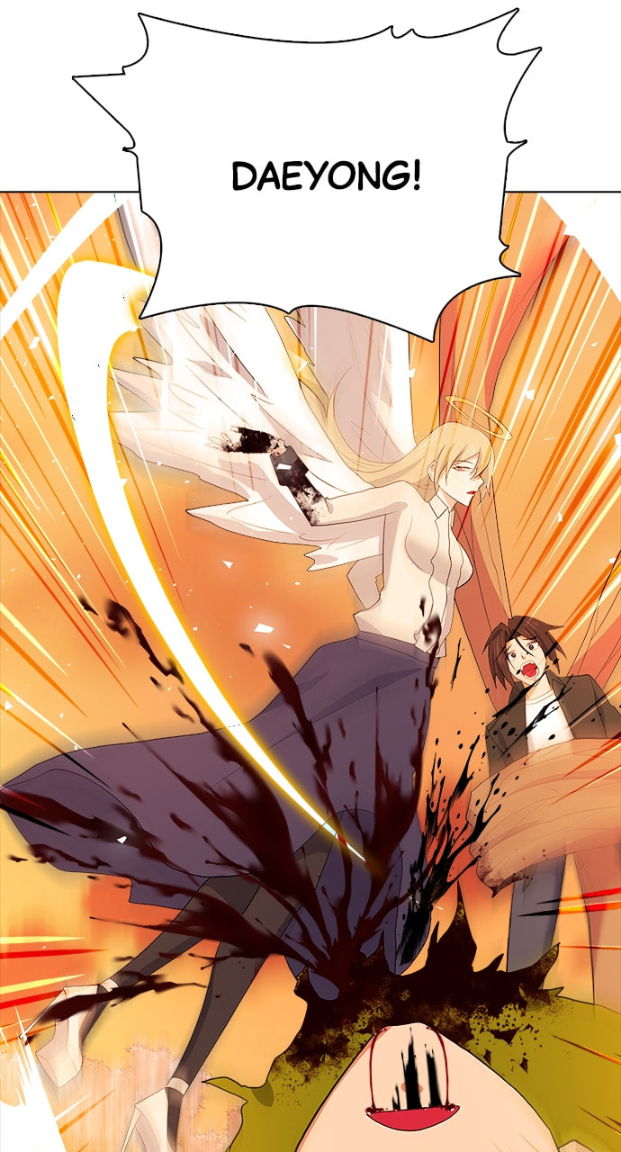 Read Real World Mobile chapter 108 image 151 on Lezhin