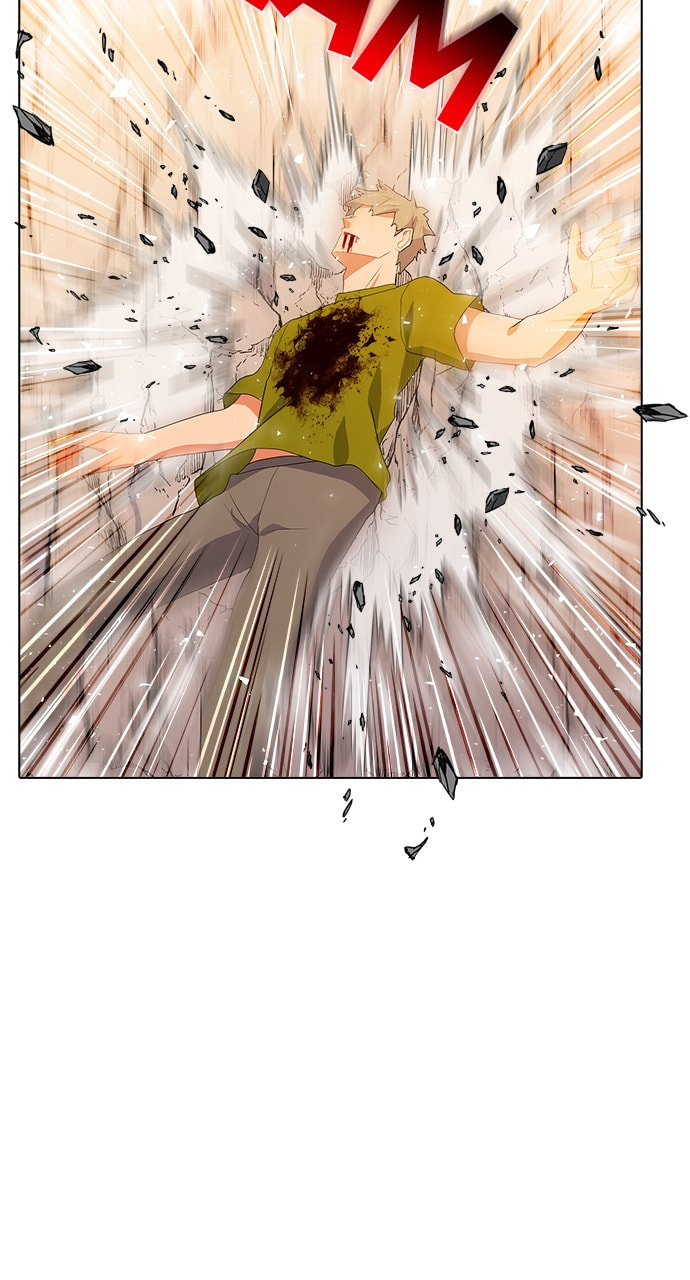 Read Real World Mobile chapter 108 image 153 on Lezhin