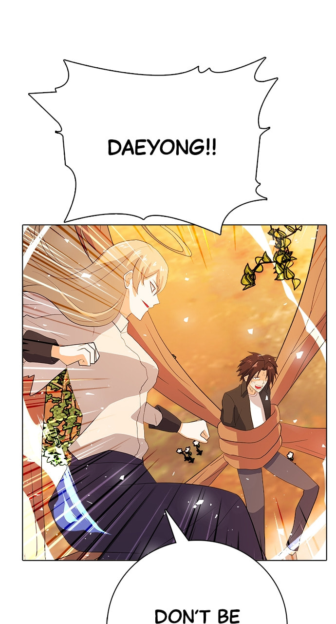Read Real World Mobile chapter 108 image 154 on Lezhin