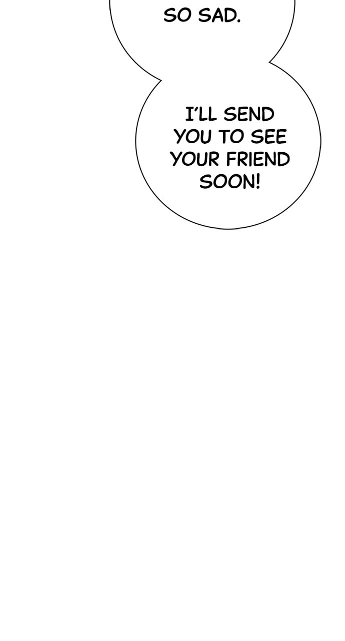 Read Real World Mobile chapter 108 image 155 on Lezhin