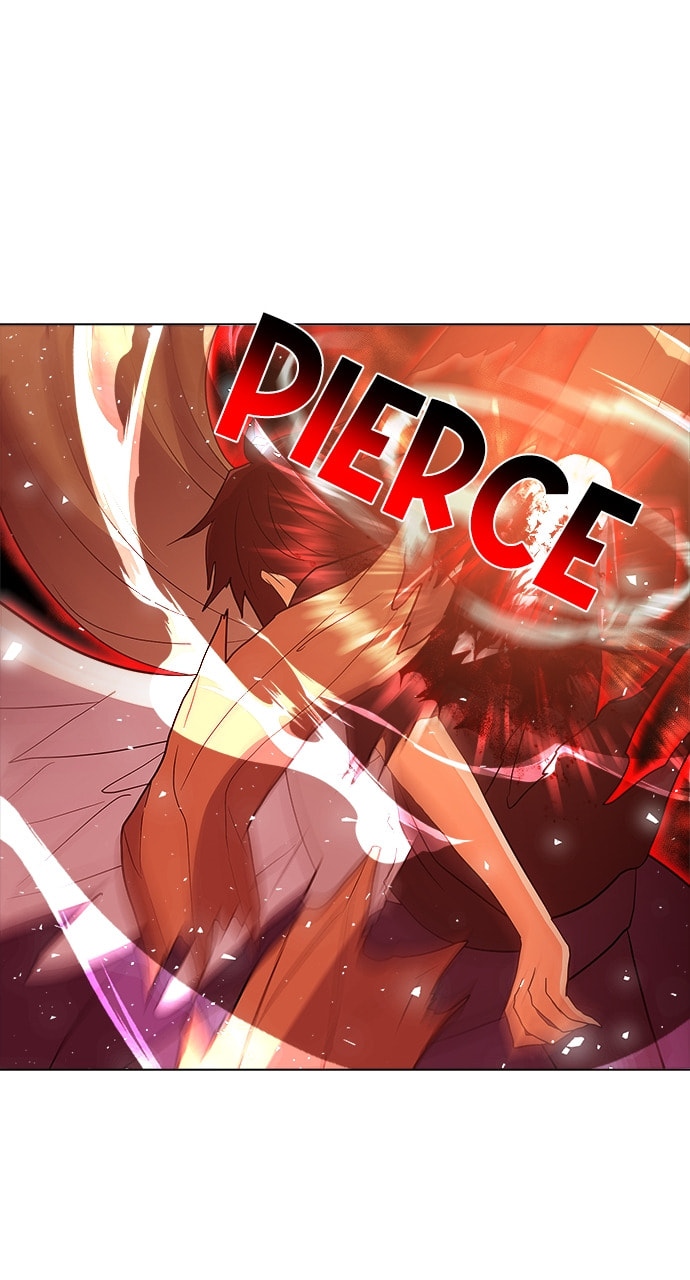Read Real World Mobile chapter 108 image 156 on Lezhin