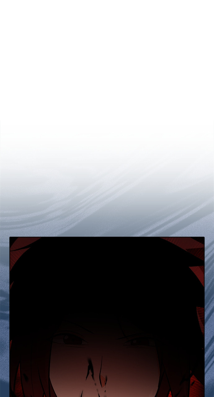 Read Real World Mobile chapter 108 image 157 on Lezhin