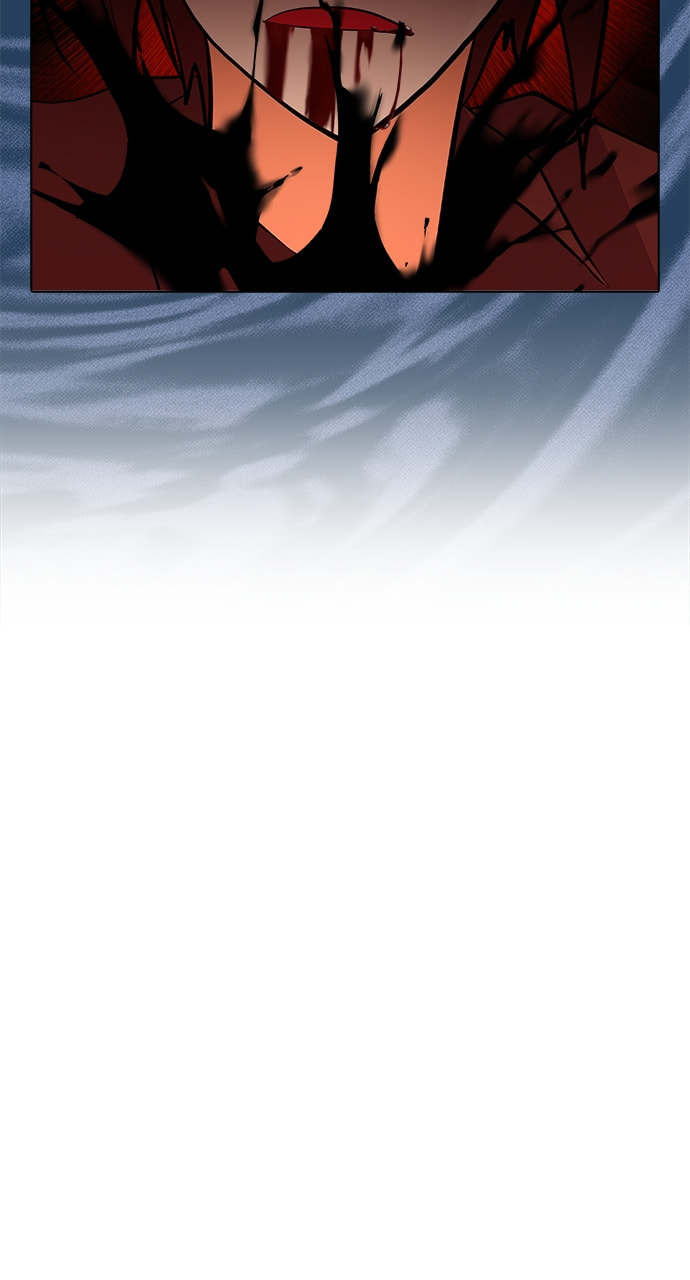 Read Real World Mobile chapter 108 image 158 on Lezhin