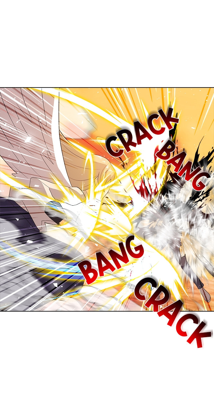 Read Real World Mobile chapter 108 image 159 on Lezhin