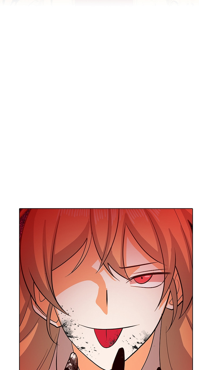 Read Real World Mobile chapter 108 image 16 on Lezhin