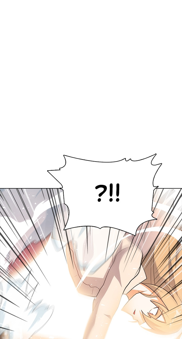Read Real World Mobile chapter 108 image 160 on Lezhin