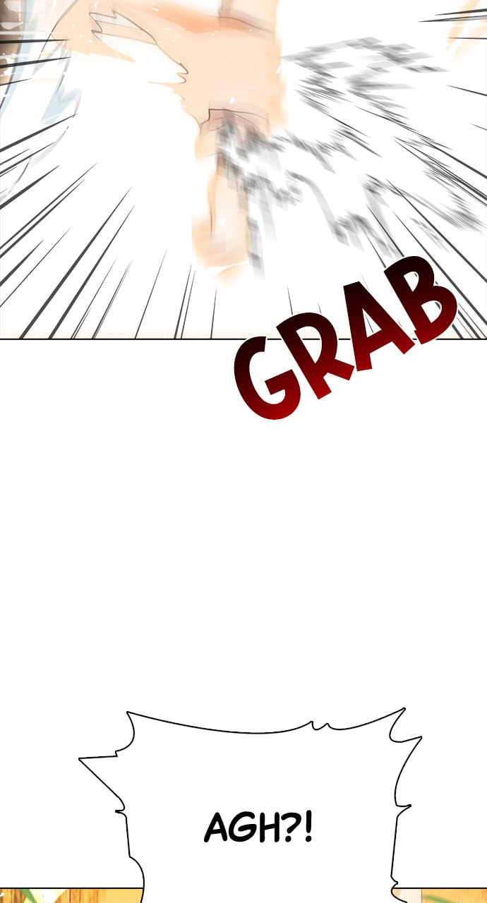 Read Real World Mobile chapter 108 image 161 on Lezhin