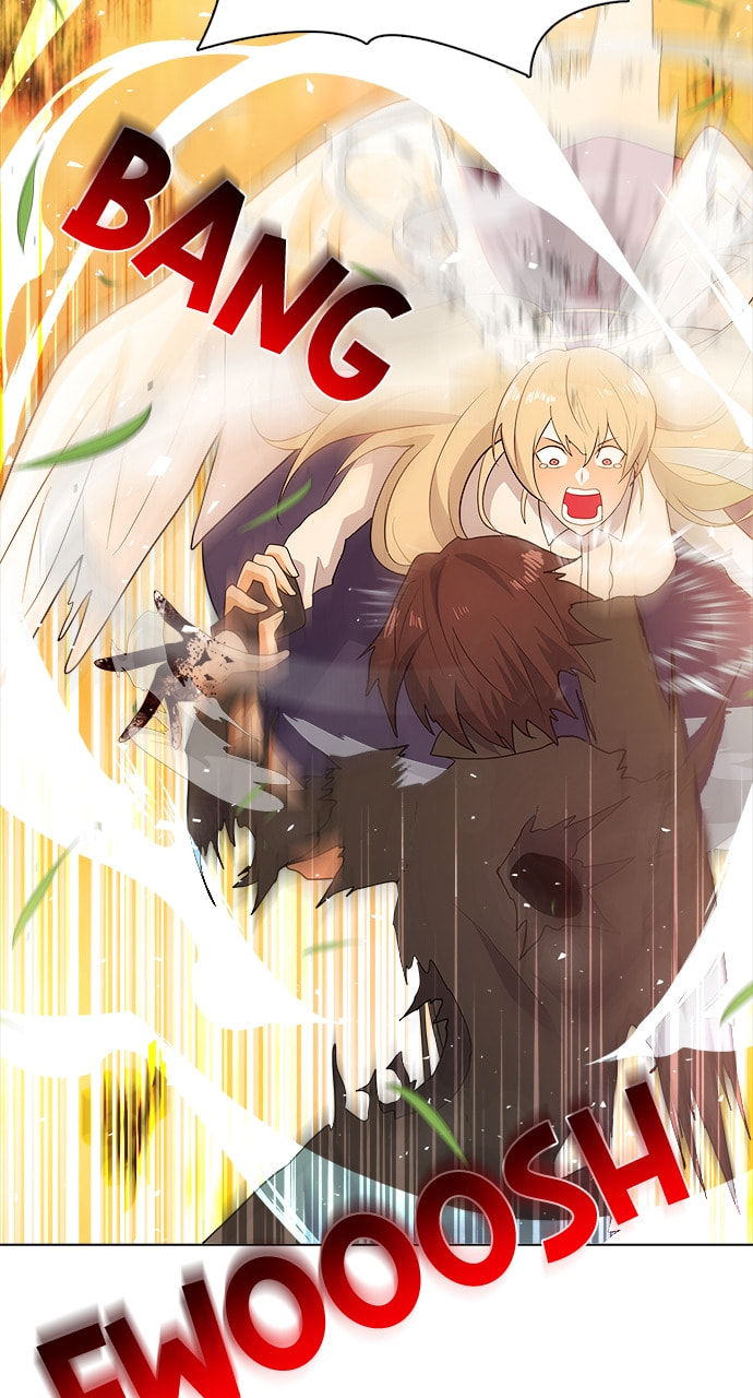 Read Real World Mobile chapter 108 image 162 on Lezhin