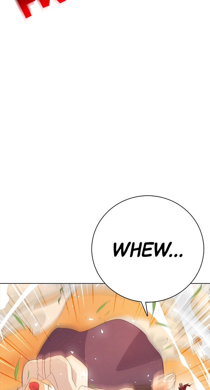 Read Real World Mobile chapter 108 image 163 on Lezhin