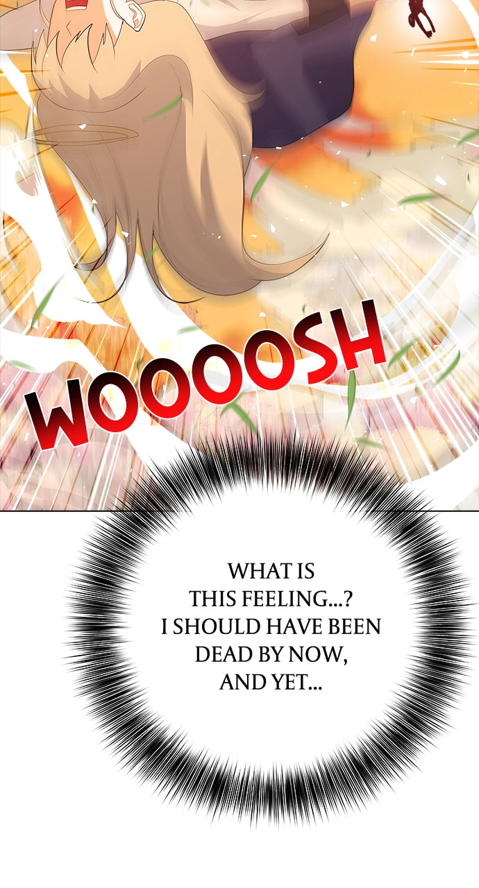 Read Real World Mobile chapter 108 image 164 on Lezhin