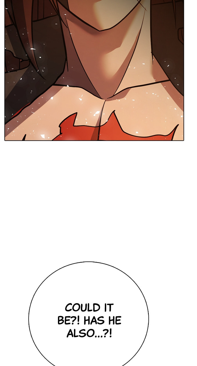 Read Real World Mobile chapter 108 image 166 on Lezhin