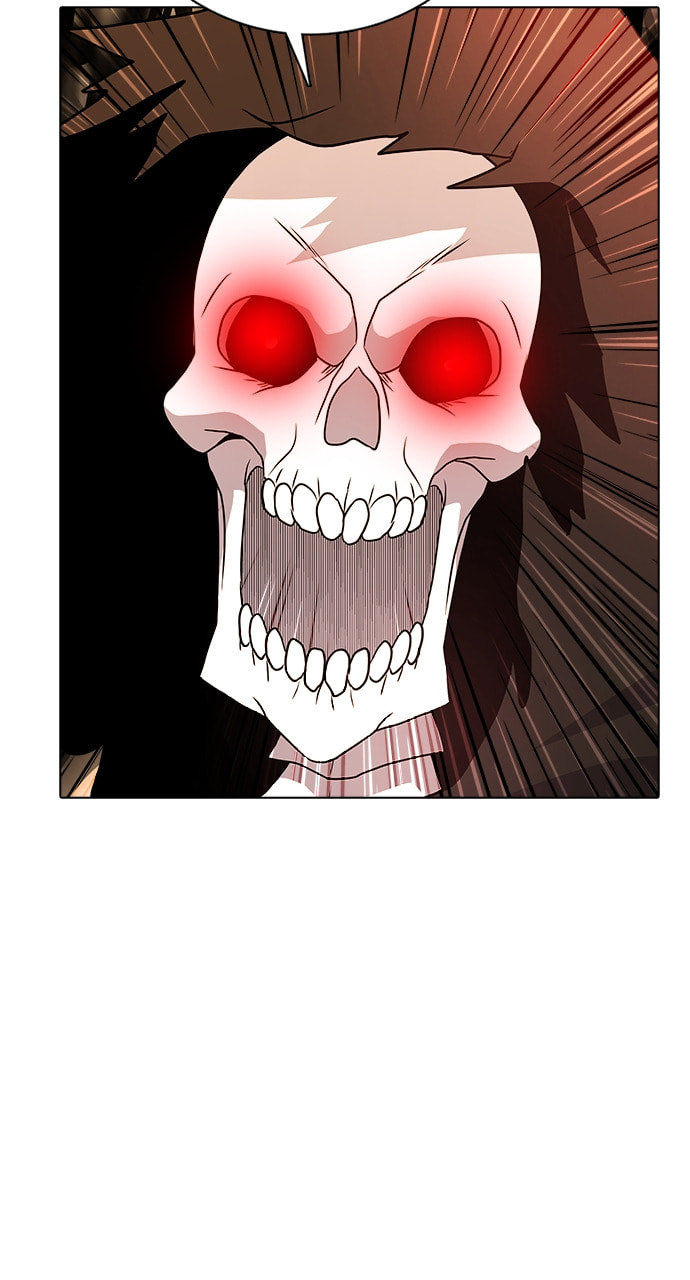 Read Real World Mobile chapter 108 image 167 on Lezhin