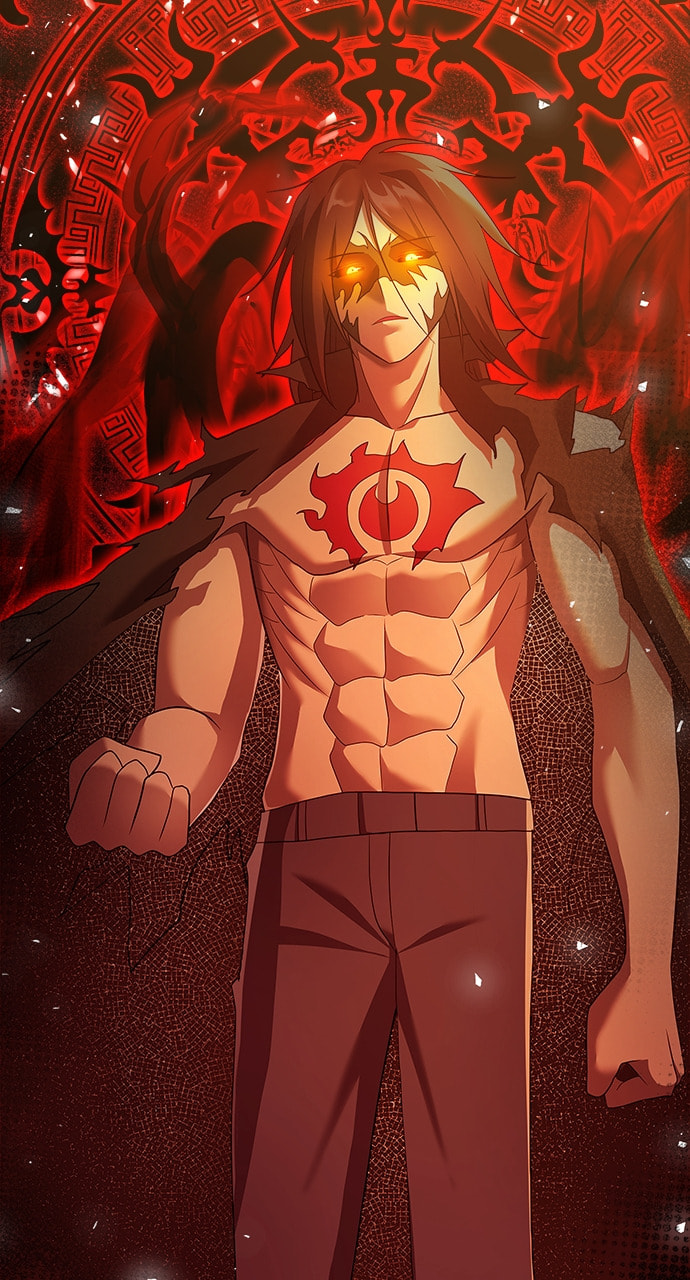 Read Real World Mobile chapter 108 image 170 on Lezhin