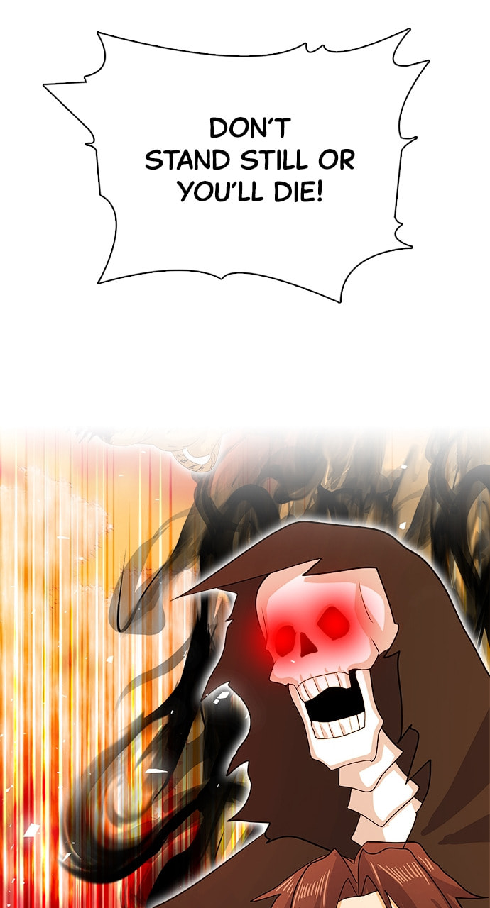 Read Real World Mobile chapter 108 image 19 on Lezhin
