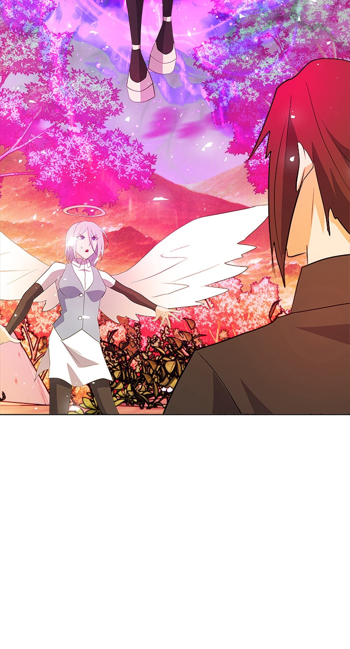 Read Real World Mobile chapter 108 image 2 on Lezhin