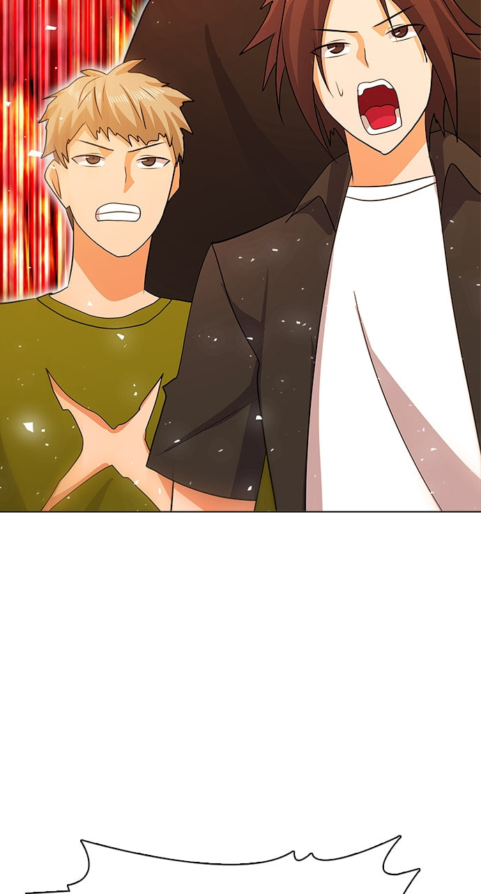 Read Real World Mobile chapter 108 image 20 on Lezhin