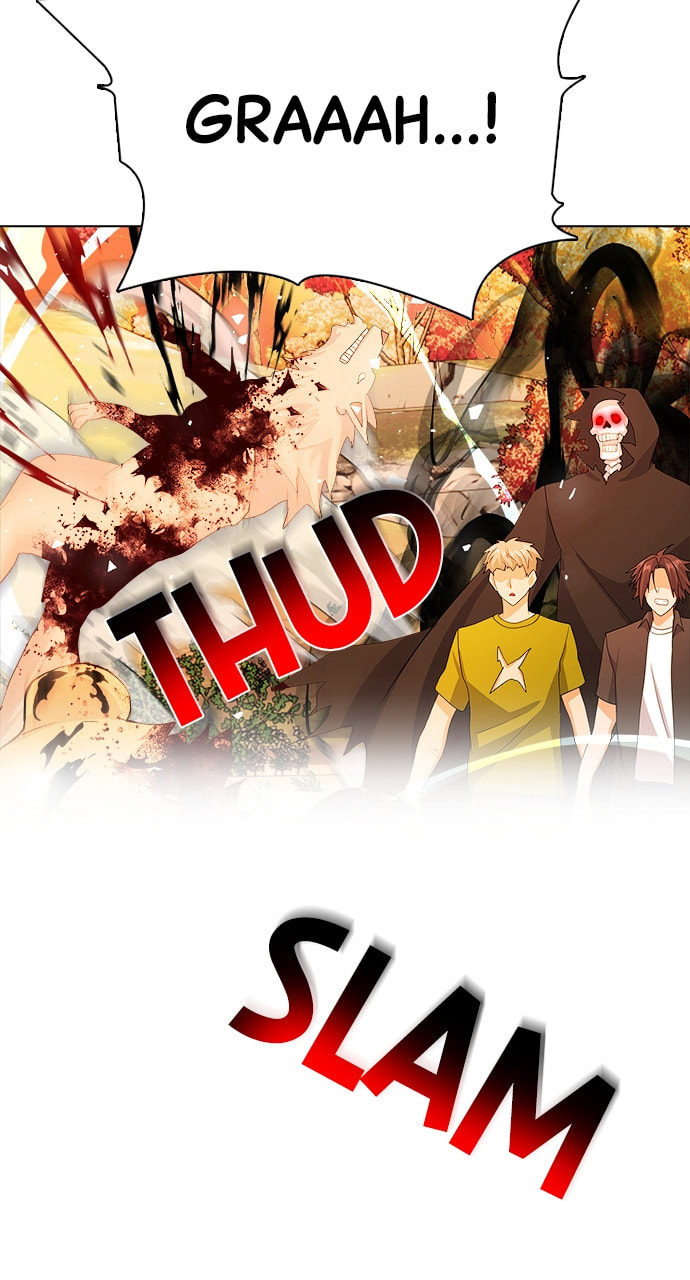 Read Real World Mobile chapter 108 image 21 on Lezhin